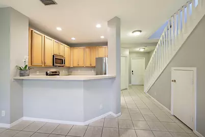 4827 Palmbrooke Circle, West Palm Beach, FL 33417 - Photo 3