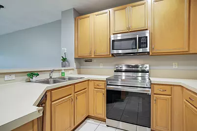 4827 Palmbrooke Circle, West Palm Beach, FL 33417 - Photo 9