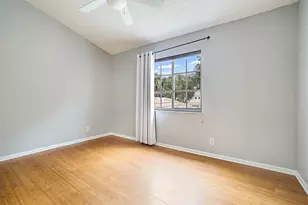 4827 Palmbrooke Cir, West Palm Beach, FL 33417 - Photo 21