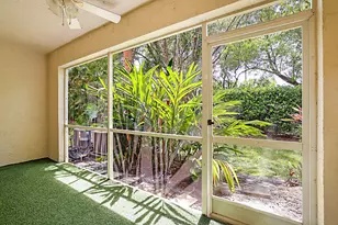 4827 Palmbrooke Cir, West Palm Beach, FL 33417 - Photo 25