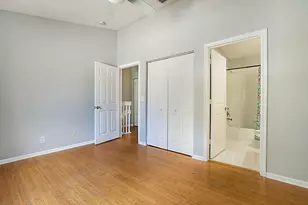 4827 Palmbrooke Cir, West Palm Beach, FL 33417 - Photo 23