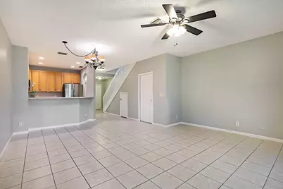 4827 Palmbrooke Circle, West Palm Beach, FL 33417 - Photo 7