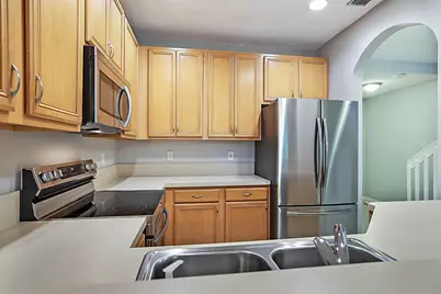 4827 Palmbrooke Circle, West Palm Beach, FL 33417 - Photo 11