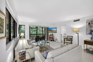 611 Brackenwood Cove, Palm Beach Gardens, FL 33418 - Photo 13