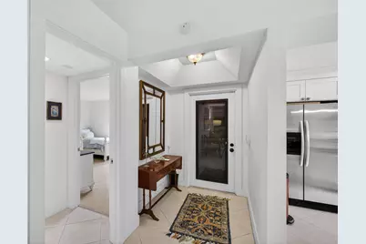 611 Brackenwood Cove, Palm Beach Gardens, FL 33418 - Photo 5