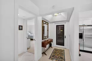 611 Brackenwood Cove, Palm Beach Gardens, FL 33418 - Photo 5