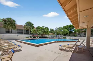 611 Brackenwood Cove, Palm Beach Gardens, FL 33418 - Photo 39