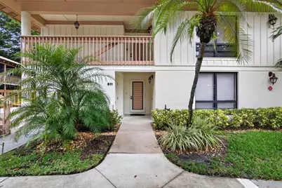 611 Brackenwood Cove, Palm Beach Gardens, FL 33418 - Photo 3