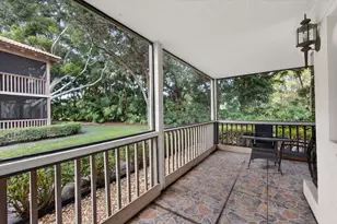 611 Brackenwood Cove, Palm Beach Gardens, FL 33418 - Photo 35