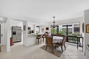 611 Brackenwood Cove, Palm Beach Gardens, FL 33418 - Photo 7