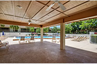 611 Brackenwood Cove, Palm Beach Gardens, FL 33418 - Photo 43