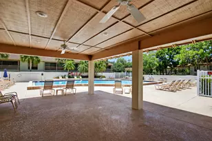 611 Brackenwood Cove, Palm Beach Gardens, FL 33418 - Photo 43