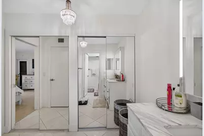611 Brackenwood Cove, Palm Beach Gardens, FL 33418 - Photo 19