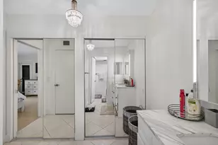 611 Brackenwood Cove, Palm Beach Gardens, FL 33418 - Photo 19