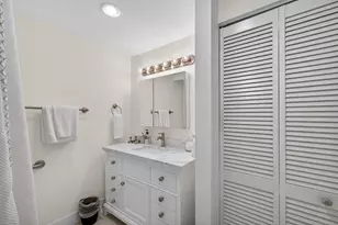 611 Brackenwood Cove, Palm Beach Gardens, FL 33418 - Photo 31