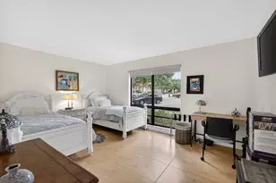 611 Brackenwood Cove, Palm Beach Gardens, FL 33418 - Photo 27