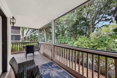 611 Brackenwood Cove, Palm Beach Gardens, FL 33418 - Photo 37