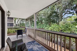611 Brackenwood Cove, Palm Beach Gardens, FL 33418 - Photo 37