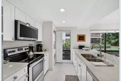 611 Brackenwood Cove, Palm Beach Gardens, FL 33418 - Photo 1