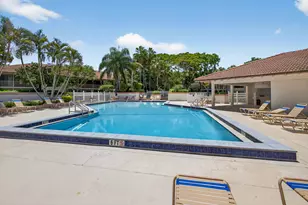 611 Brackenwood Cove, Palm Beach Gardens, FL 33418 - Photo 47