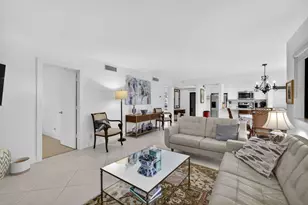 611 Brackenwood Cove, Palm Beach Gardens, FL 33418 - Photo 25