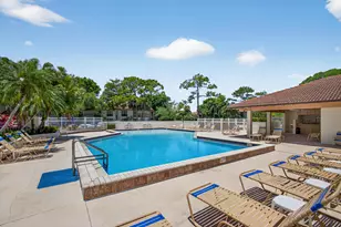 611 Brackenwood Cove, Palm Beach Gardens, FL 33418 - Photo 41