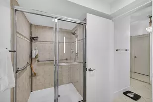 611 Brackenwood Cove, Palm Beach Gardens, FL 33418 - Photo 21