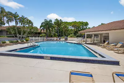 611 Brackenwood Cove, Palm Beach Gardens, FL 33418 - Photo 45