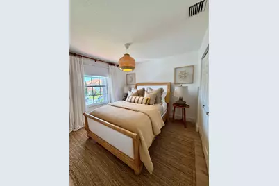 13531 Fountain View Boulevard, Wellington, FL 33414 - Photo 19