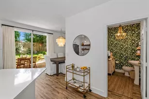 13531 Fountain View Blvd, Wellington, FL 33414 - Photo 9