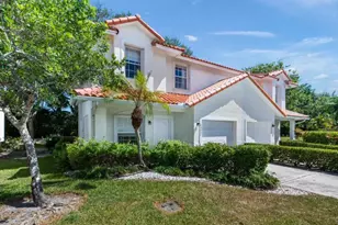 13531 Fountain View Blvd, Wellington, FL 33414 - Photo 25