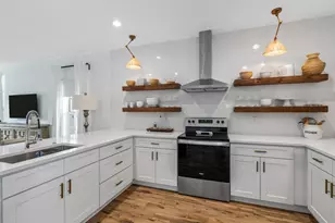 13531 Fountain View Blvd, Wellington, FL 33414 - Photo 5