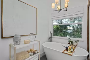 13531 Fountain View Blvd, Wellington, FL 33414 - Photo 17