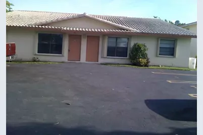10817 NW 45th Street, Coral Springs, FL 33065 - Photo 1
