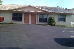 10817 NW 45th St, Coral Springs, FL 33065 - Photo 1