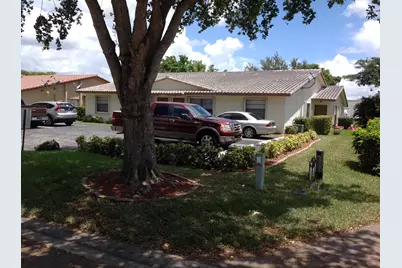 10817 NW 45th Street, Coral Springs, FL 33065 - Photo 5