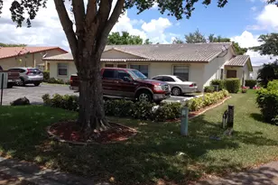 10817 NW 45th St, Coral Springs, FL 33065 - Photo 5