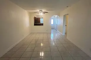3850 NE 21st Way, Lighthouse Point, FL 33064 - Photo 7