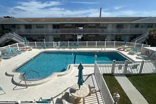 3850 NE 21st Way, Lighthouse Point, FL 33064 - Photo 1