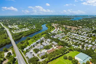 6343 Riverwalk Ln, Jupiter, FL 33458 - Photo 47