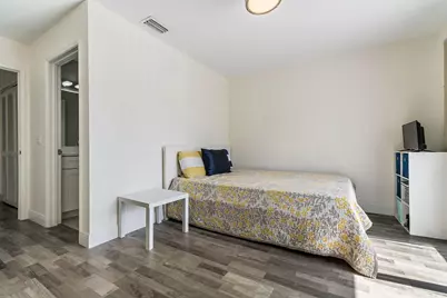 6343 Riverwalk Lane #3, Jupiter, FL 33458 - Photo 21
