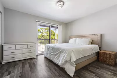 6343 Riverwalk Lane #3, Jupiter, FL 33458 - Photo 21