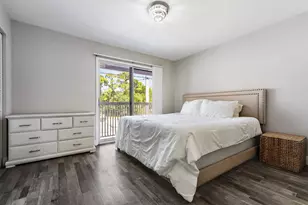 6343 Riverwalk Ln, Jupiter, FL 33458 - Photo 21