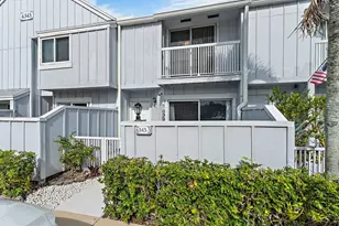 6343 Riverwalk Ln, Jupiter, FL 33458 - Photo 1