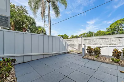 6343 Riverwalk Lane #3, Jupiter, FL 33458 - Photo 23