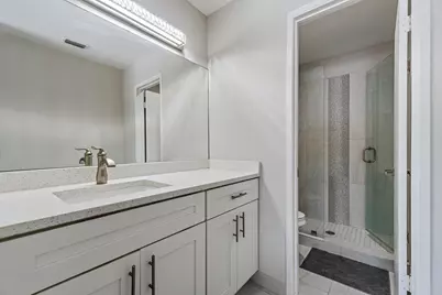 6343 Riverwalk Lane #3, Jupiter, FL 33458 - Photo 17