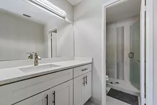 6343 Riverwalk Ln, Jupiter, FL 33458 - Photo 17