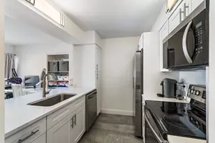 6343 Riverwalk Ln, Jupiter, FL 33458 - Photo 11