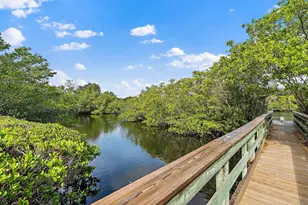 6343 Riverwalk Ln, Jupiter, FL 33458 - Photo 43