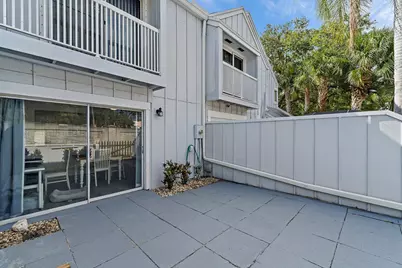 6343 Riverwalk Lane #3, Jupiter, FL 33458 - Photo 35